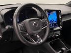 Volvo XC40 - fotka číslo 18