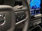 Volvo XC40 - fotka číslo 20