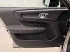 Volvo XC40 - fotka číslo 6