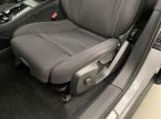 Volvo XC40 - fotka číslo 24