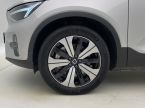 Volvo XC40 - fotka číslo 34