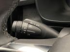 Volvo XC40 - fotka číslo 21