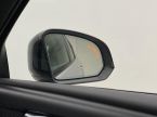 Volvo XC40 - fotka číslo 33