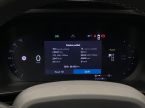 Volvo XC40 - fotka číslo 25