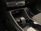 Volvo XC40 - fotka číslo 26