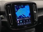 Volvo XC40 - fotka číslo 36