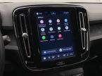 Volvo XC40 - fotka číslo 7