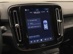 Volvo XC40 - fotka číslo 39