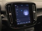 Volvo XC40 - fotka číslo 46