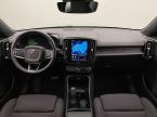 Volvo XC40 - fotka číslo 1