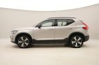 Volvo XC40 - fotka číslo 9