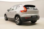 Volvo XC40 - fotka číslo 10