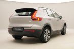 Volvo XC40 - fotka číslo 12