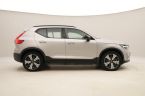 Volvo XC40 - fotka číslo 13