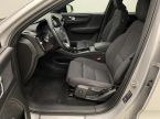 Volvo XC40 - fotka číslo 2