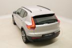 Volvo XC40 - fotka číslo 17