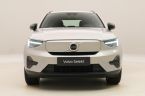 Volvo XC40 - fotka číslo 15