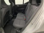 Volvo XC40 - fotka číslo 4