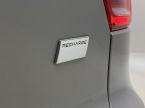Volvo XC40 - fotka číslo 35