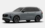 Volvo XC90 - fotka číslo 0