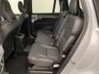 Volvo XC90 - fotka číslo 14