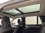 Volvo XC90 - fotka číslo 15
