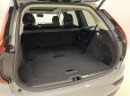 Volvo XC90 - fotka číslo 17