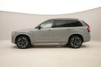 Volvo XC90 - fotka číslo 1