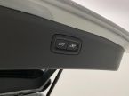 Volvo XC90 - fotka číslo 18