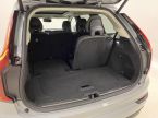 Volvo XC90 - fotka číslo 19