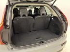 Volvo XC90 - fotka číslo 20
