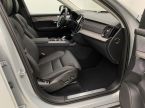 Volvo XC90 - fotka číslo 21