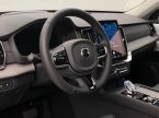 Volvo XC90 - fotka číslo 23