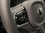 Volvo XC90 - fotka číslo 24