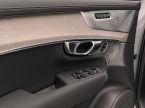 Volvo XC90 - fotka číslo 27