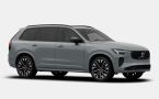 Volvo XC90 - fotka číslo 6