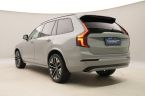 Volvo XC90 - fotka číslo 2