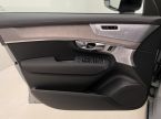 Volvo XC90 - fotka číslo 28