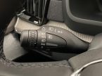 Volvo XC90 - fotka číslo 30