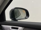 Volvo XC90 - fotka číslo 32