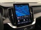 Volvo XC90 - fotka číslo 42