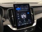 Volvo XC90 - fotka číslo 43
