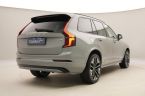 Volvo XC90 - fotka číslo 4