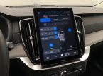 Volvo XC90 - fotka číslo 44