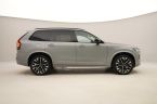 Volvo XC90 - fotka číslo 5