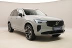 Volvo XC90 - fotka číslo 6