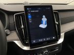Volvo XC90 - fotka číslo 69