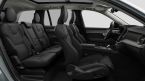 Volvo XC90 - fotka číslo 3