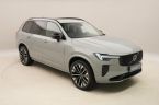 Volvo XC90 - fotka číslo 7