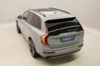 Volvo XC90 - fotka číslo 8